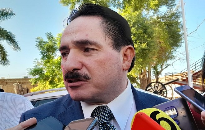 Cierre de Escuelas en Durango por Baja Natalidad: La Reconfiguración Educativa