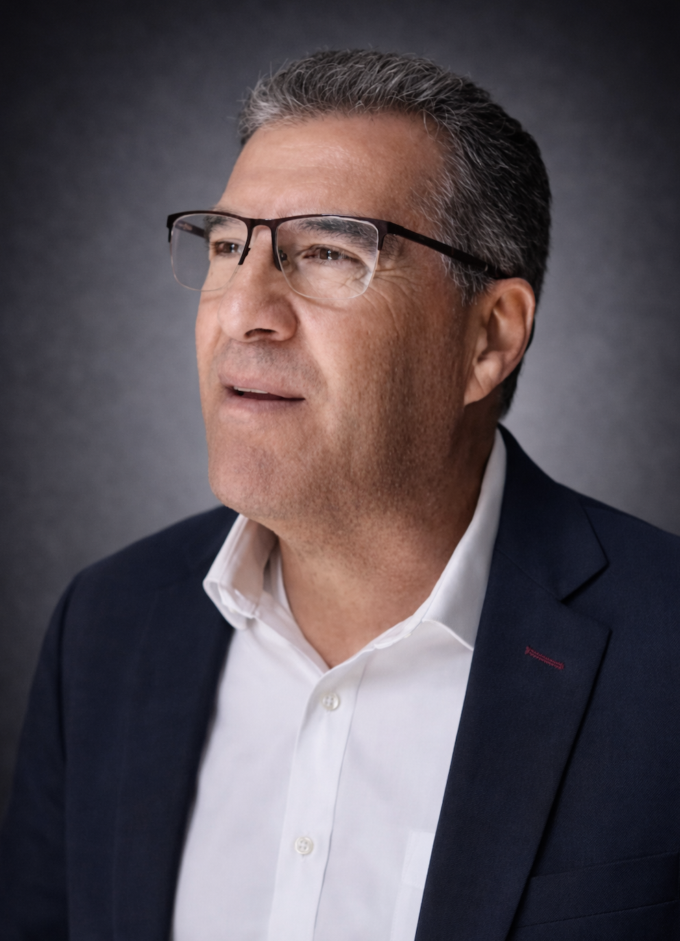 Captura de pantalla 2026-03-31 a la(s) 14.59.34